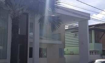 Imagem 2: Weste Parque Boulevard próximo ao polo jurídico