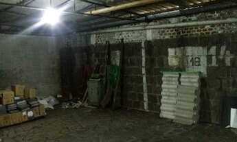 Imagem 3: PORTO ALEGRE - Box/Garagem - INDEPENDENCIA