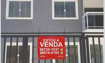 Imagem 5: Itaboraí - Apartamentos 2 quartos bairro Ampliação !! Financiados