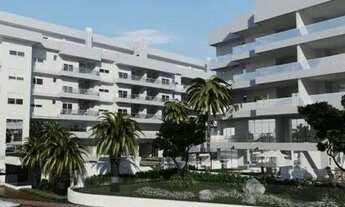 Imagem: Alto padrão prai dos Ingleses