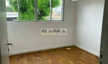 Imagem 5: Apartamento Padrão