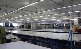 Imagem 7: Prédio comercial para venda e locação, Brás, São Paulo