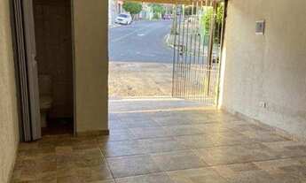 Imagem 4: Salão para alugar, 30 m² por R$ 700/mês - Jardim Álamo - Guarulhos/SP