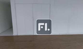 Imagem 6: Conjunto para alugar, 165 m² por R$ 13.100,00/mês - Bela Vista - São Paulo/SP