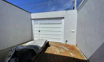 Imagem 3: Casa nova para venda em alfenas