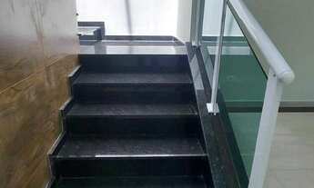 Imagem 6: Casa Sobrado Novo