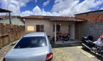 Imagem 2: Vendo Casa em Condomínio Fechado Próximo ao Shopping