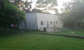 Imagem 7: Chacara-para-Venda-em-Chacaras-Sao-Bento-Valinhos-SP