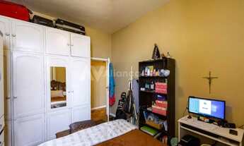 Imagem 2: Rio de Janeiro - Apartamento Padrão - Ipanema