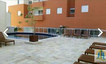 Imagem 2: Apartamento Padrão à venda em Barueri /SP