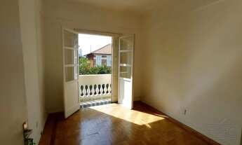 Imagem 6: Apartamento com 3 dorms, Vila Monumento, São Paulo, Cod: 5343