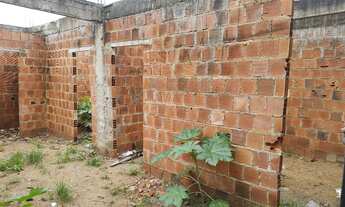 Imagem 5: Oportunidade sem igual de casa própria