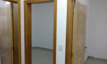 Imagem 7: Apartamento à Venda, 3 Quartos, Suite, Closet, TOP , 98 m², Diamante -Belo Horizonte - MG