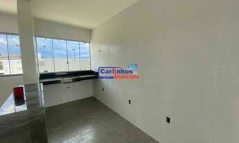 Imagem 4: Casas Próximo à UPA!