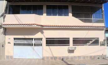 Imagem 2: Casa para Venda em Serra, Barcelona, 8 dormitórios, 2 suítes, 5 banheiros, 3 vagas