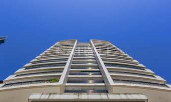 Imagem 6: Ipanema Apartamento com 2 dormitórios