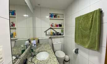 Imagem 7: Apartamento Sobradinho, Financiamento e FGTS