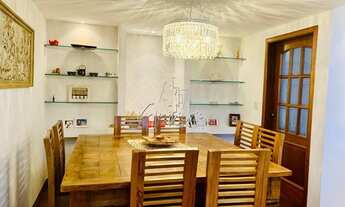 Imagem 2: SãO CAETANO DO SUL - Apartamento Padrão - Santo Antonio