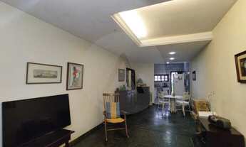 Imagem 4: Imobiliária Agatê Imóveis vende Casa Linear de 119m² Itaipu - Niterói por R 420 mil reais