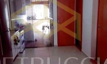 Imagem 4: Casa - Parque Residencial Terras de Yucatan - Monte Mor