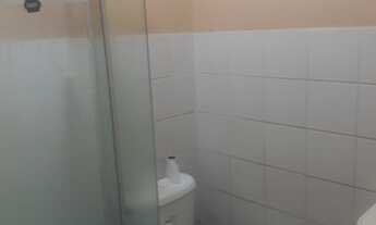 Imagem: Villa vitória 3/4 98 mil