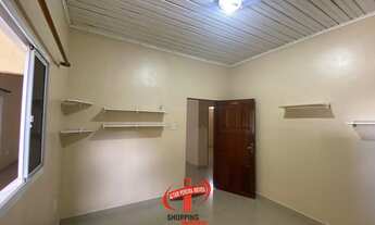 Imagem 6: Casa para Locação Central, Macapá