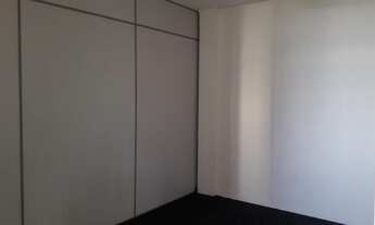 Imagem 3: PORTO ALEGRE - Conjunto Comercial/Sala - Centro Histórico