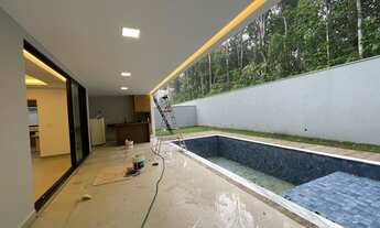 Imagem 6: Alphaville 1 - 5 suítes