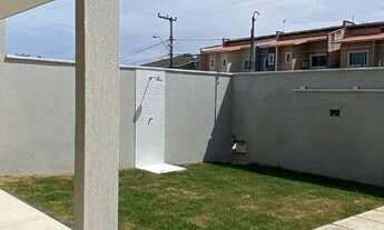 Imagem 3: Viva os melhores dias da sua vida nessa casa