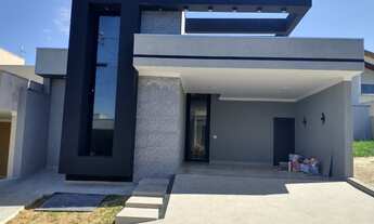 Imagem: Casa Ideal Life