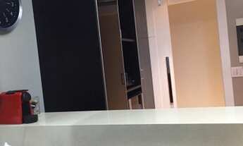 Imagem 4: Rio de Janeiro - Apartamento Padrão - Barra da Tijuca