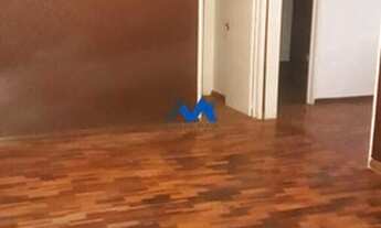 Imagem 3: Apartamento à venda em Belo Horizonte/MG