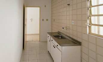 Imagem 7: PORTO ALEGRE - Apartamento Padrão - Menino Deus