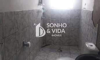 Imagem 4: Casa - Residencial São José - Campinas