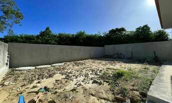 Imagem 5: Casa em Condomínio