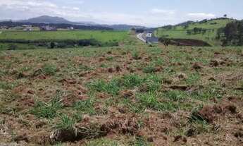 Imagem 4: Terreno Comercial para Venda em Bragança Paulista, Centro