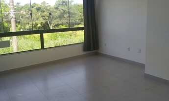 Imagem 4: Sala Comercial em Ratones
