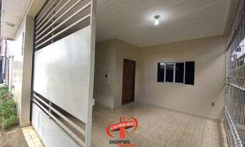Imagem 2: Casa para Locação Central, Macapá