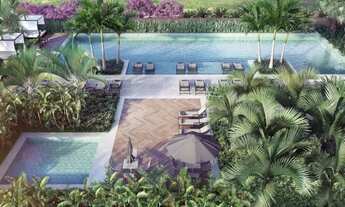 Imagem 3: ÓTIMA OPÇÃO PARA INVESTIR E MORAR