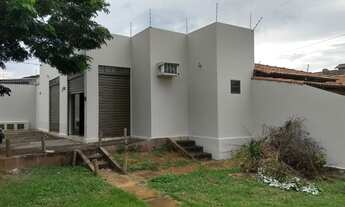 Imagem 7: Loja para aluguel com 60 metros quadrados em Jardim Planalto - Goiânia - GO