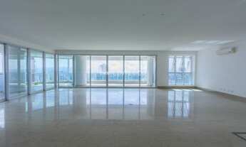 Imagem 4: SãO PAULO - Padrão - Jardim Anália Franco