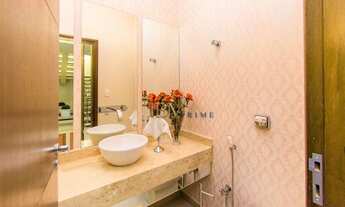 Imagem 5: Casa com 5 dormitórios à venda em Recreio das Acácias - Ribeirão Preto/SP