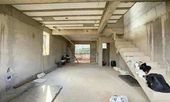 Imagem 3: Belo Horizonte - Casa Padrão - Rio Branco