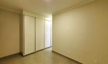 Imagem 7: Casa Térrea Condomínio Valencia