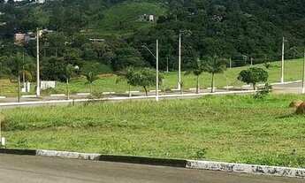 Imagem 2: Terreno à Venda no bairro Vila Poupança - Santana de Parnaíba/SP