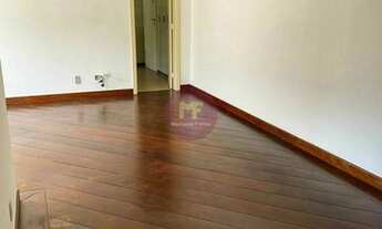 Imagem 5: Apartamento 02 quartos para alugar em Teresópolis/RJ