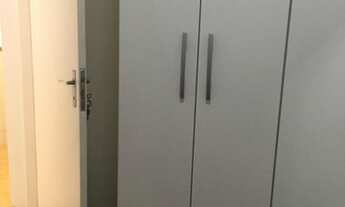 Imagem 7: Apartamento para aluguel tem 55 metros quadrados com 1 quarto em Bela Vista - São Paulo