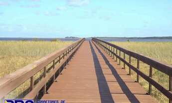 Imagem 5: TERRENO EM UM DOS MELHORES CONDOMÍNIO FECHADO DE TRAMANDAÍ