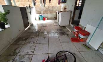 Imagem 6: Casa para venda com 152 metros quadrados com 2 quartos em Jardim Colorado - Goiânia - GO