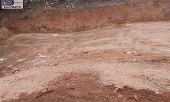 Imagem 7: Terreno para Venda em Pinhalzinho, Rosa Mendes